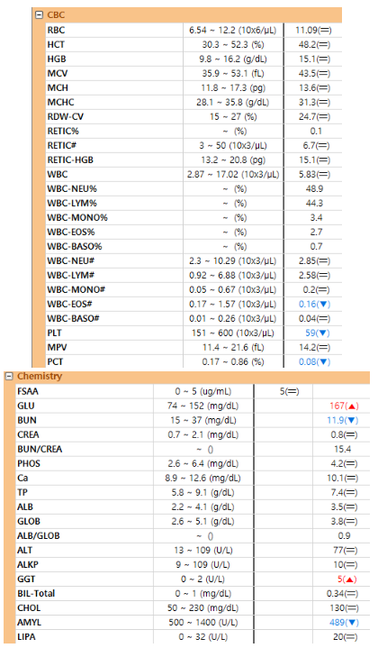 827fba1e547f26b112be9969a63cf268_1787733670_1177.png 827fba1e547f26b112be9969a63cf268_1787733670_1177.png
