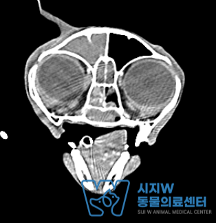 827fba1e547f26b112be9969a63cf268_1787734013_8277.png 827fba1e547f26b112be9969a63cf268_1787734013_8277.png