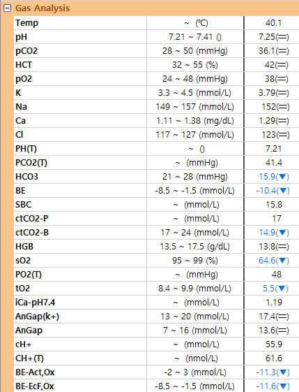 ce1be820eb5d6e50c5644245a634ff28_1791878903_2473.png ce1be820eb5d6e50c5644245a634ff28_1791878903_2473.png