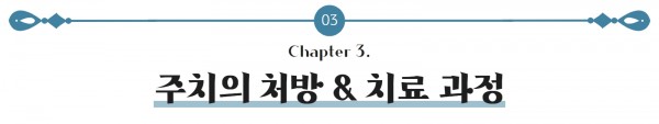 ce1be820eb5d6e50c5644245a634ff28_1791878943_3985.jpg