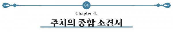 ce1be820eb5d6e50c5644245a634ff28_1791879256_9355.jpg