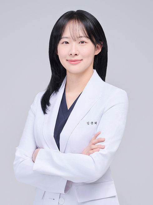 김윤혜