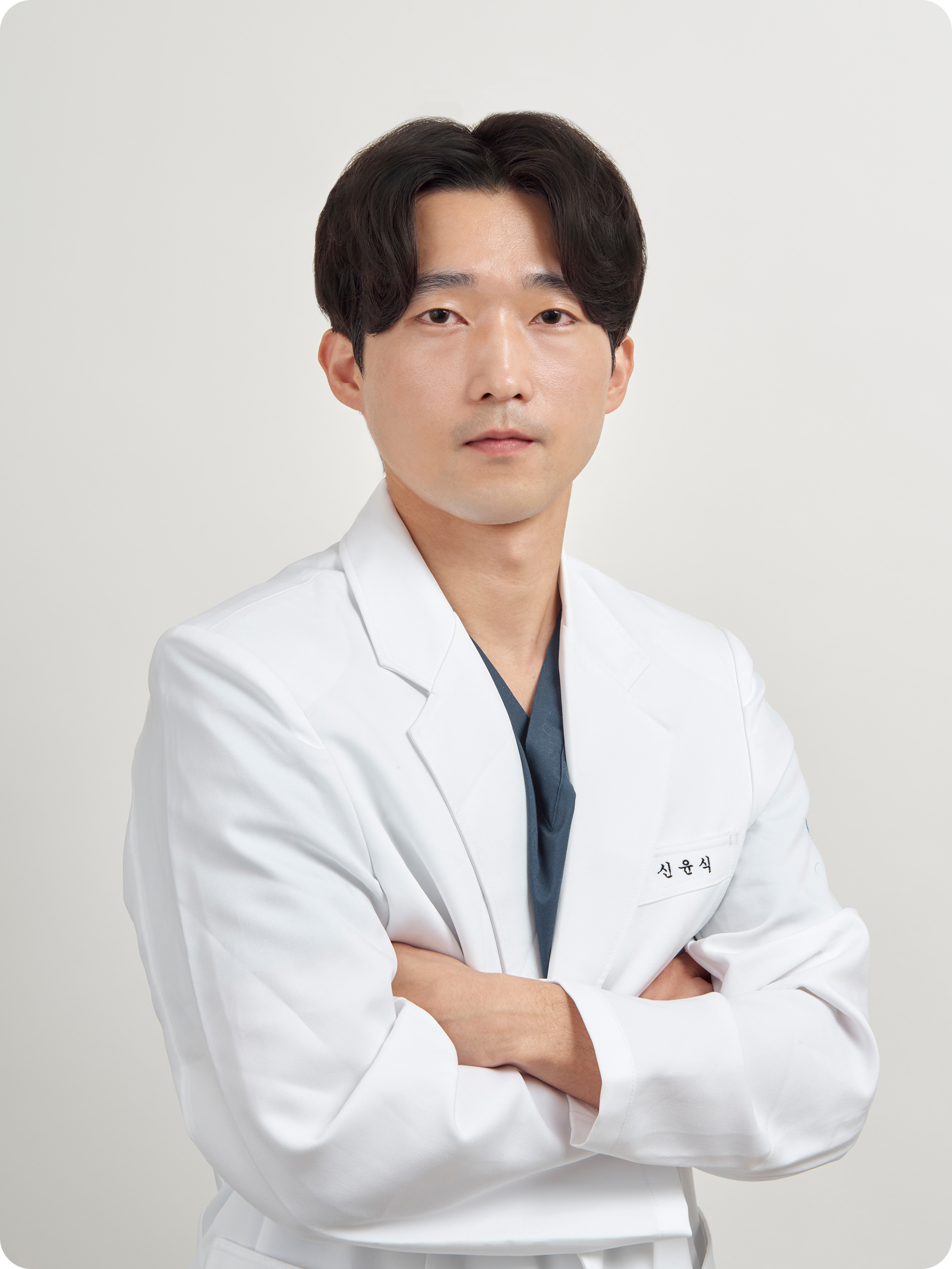 이승준