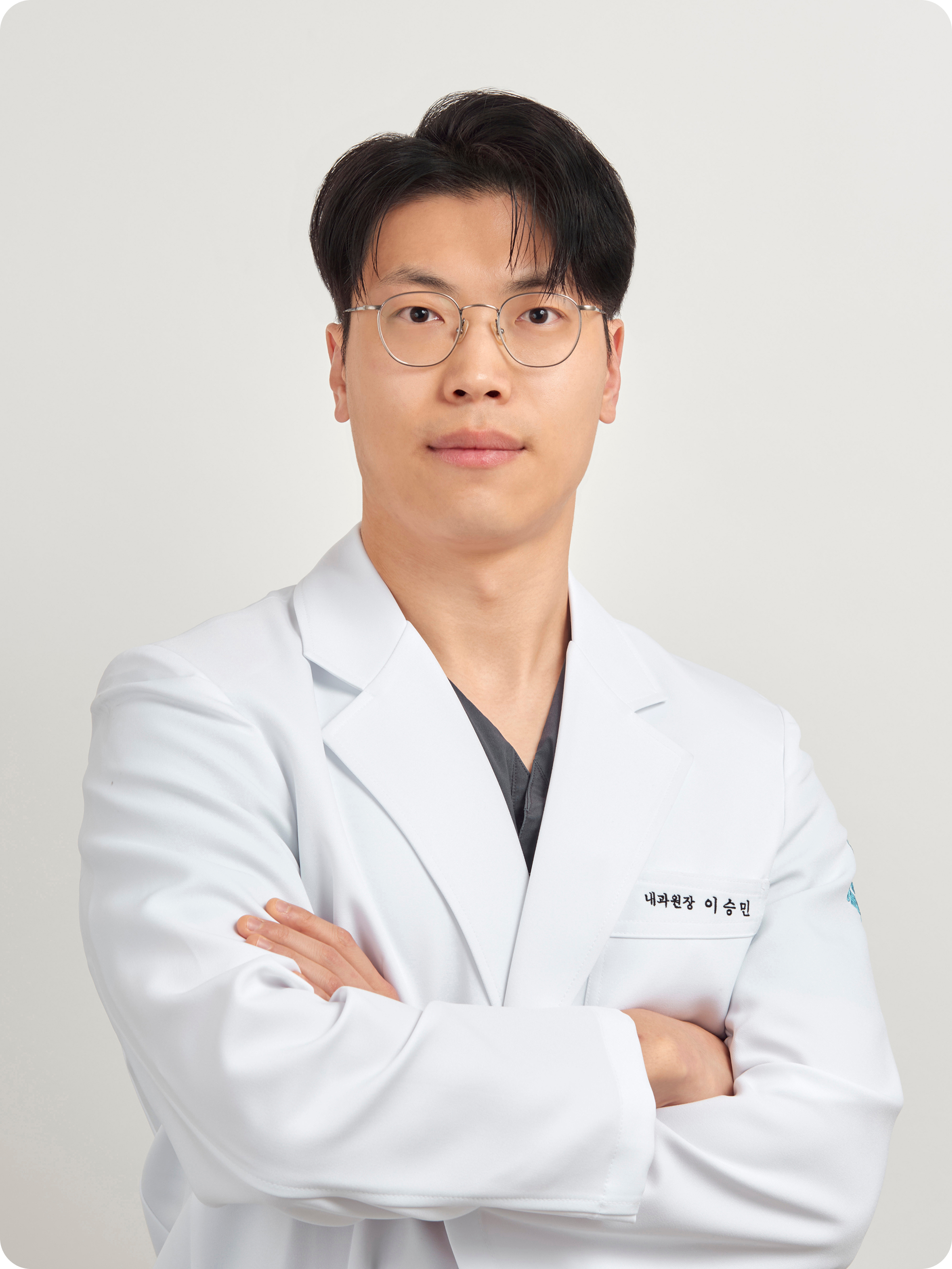 이승민