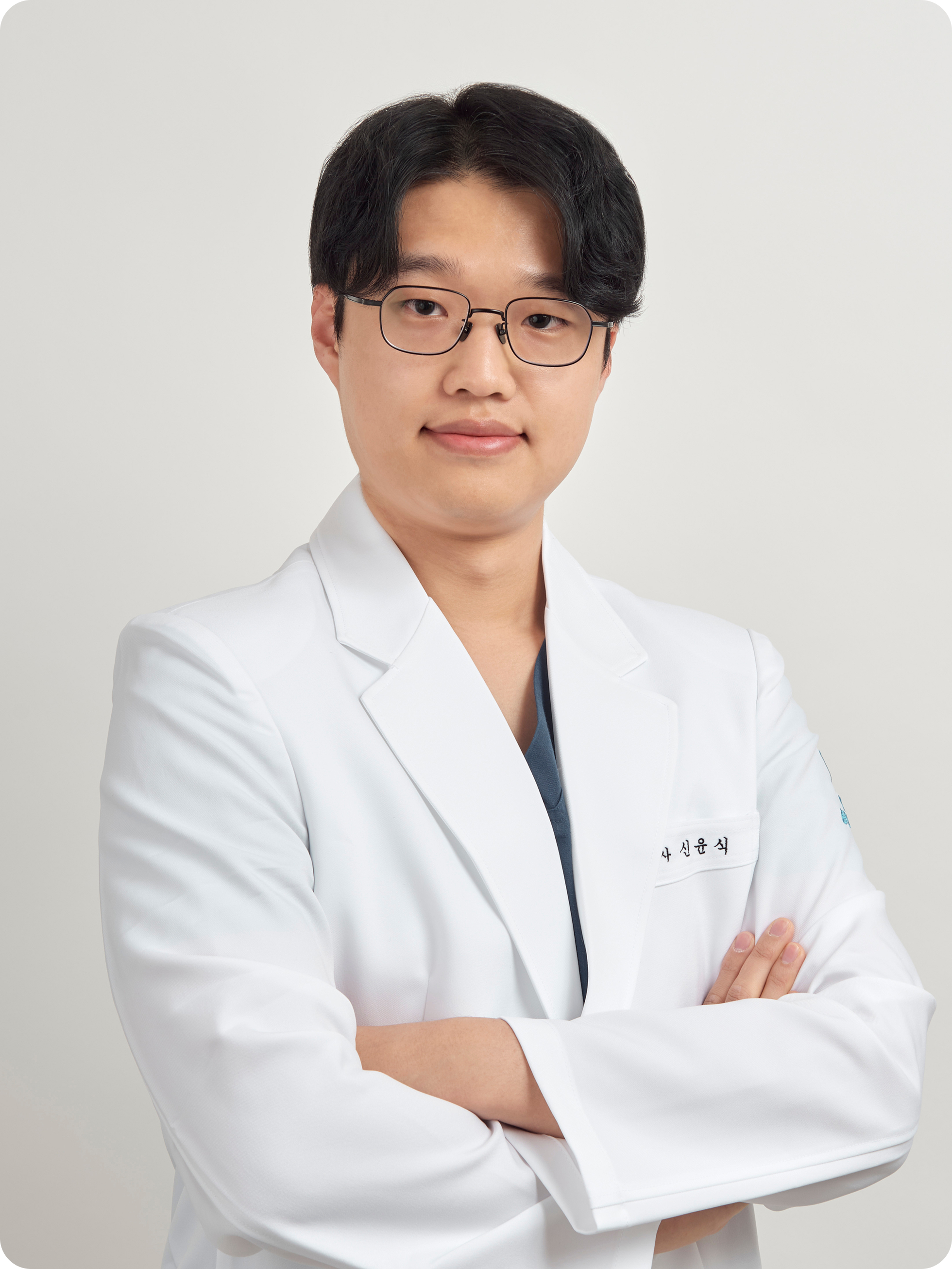 신윤식